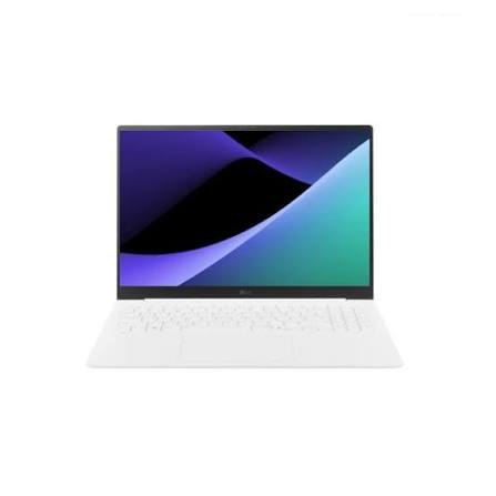 LG전자 노트북 16ZD90TL-GX56K