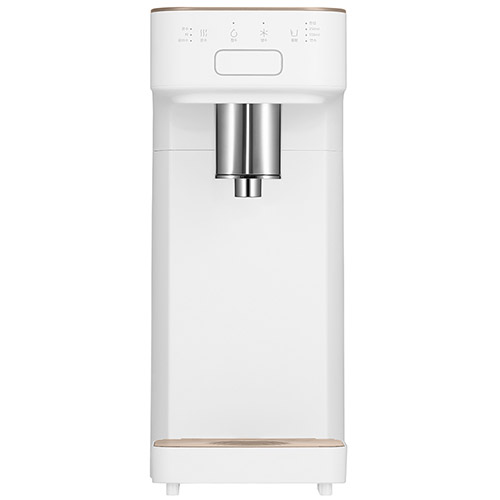 SK매직 정수기 WPUA1100C