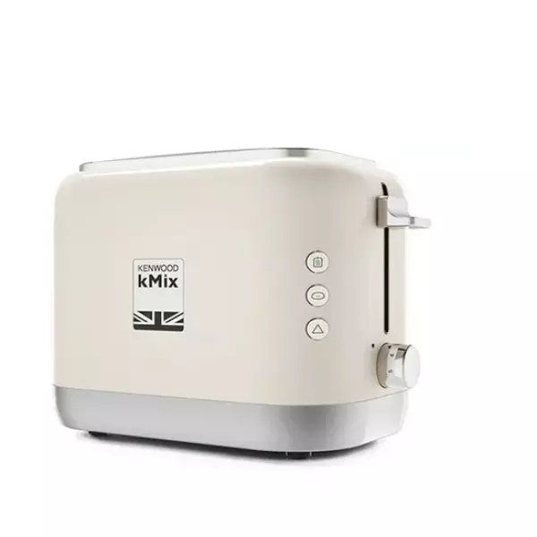 켄우드 토스트기 TCX752CR