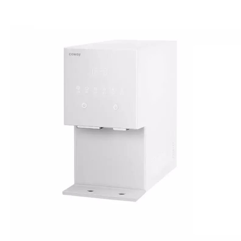 코웨이 정수기 CHPI-7400N