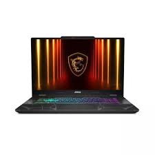 MSI 노트북 B2RWEKG-C5