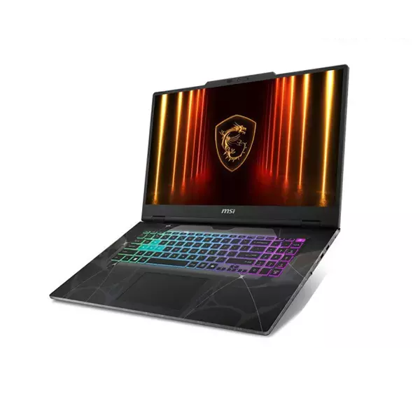 MSI 노트북 B2HWEKG-R7