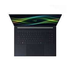 Razer Blade 16 U9 R5080 32G