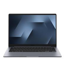 삼성전자 노트북 NT740VJK-KC58G
