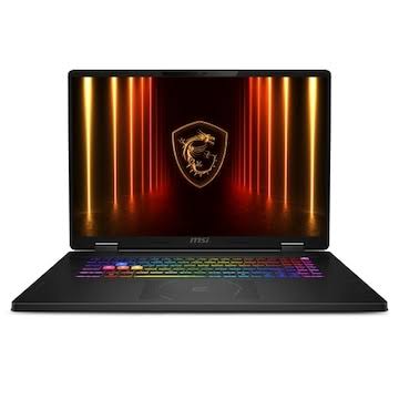 Razer Blade 16 U9 R5090 64G