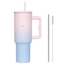 보아르 투웨이 텀블러 1.18L