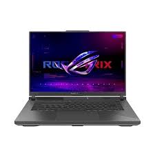 ASUS 노트북 G614PP-TS215