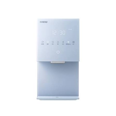 코웨이 정수기 CPI-7410N