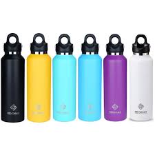 레보맥스 보온보냉 스텐텀블러 20oz