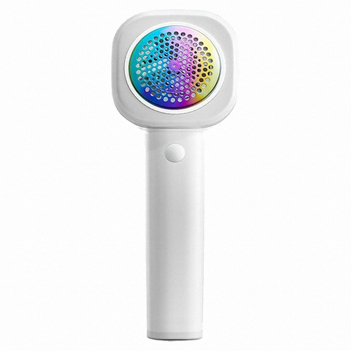 SMC 보풀제거기 LR-1