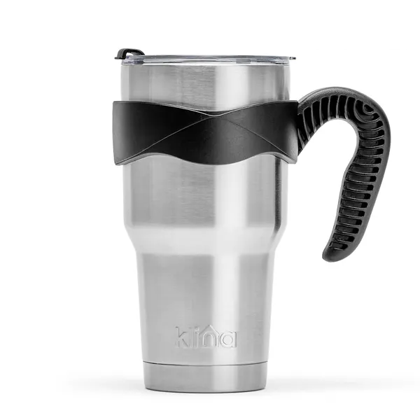 클리나 대용량 진공 원더 텀블러 900ml