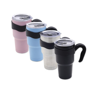 썬쿡 대용량 텀블러 900ml