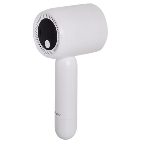 시홈 보풀제거기 SH-WC01