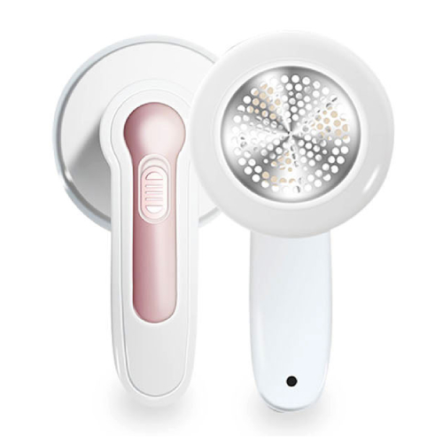 MY 보풀제거기 BF12