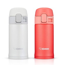 조지루시 초경량 텀블러 (SM-PC20) 200ml