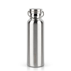 오슬로 클래식캔틴 보온보냉 텀블러 750ml