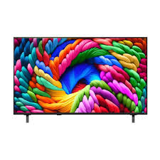 LG전자 울트라HD 50UA7500 리퍼비시