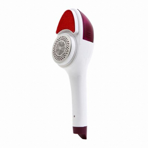 이스타 보풀제거기 ES-1800LR