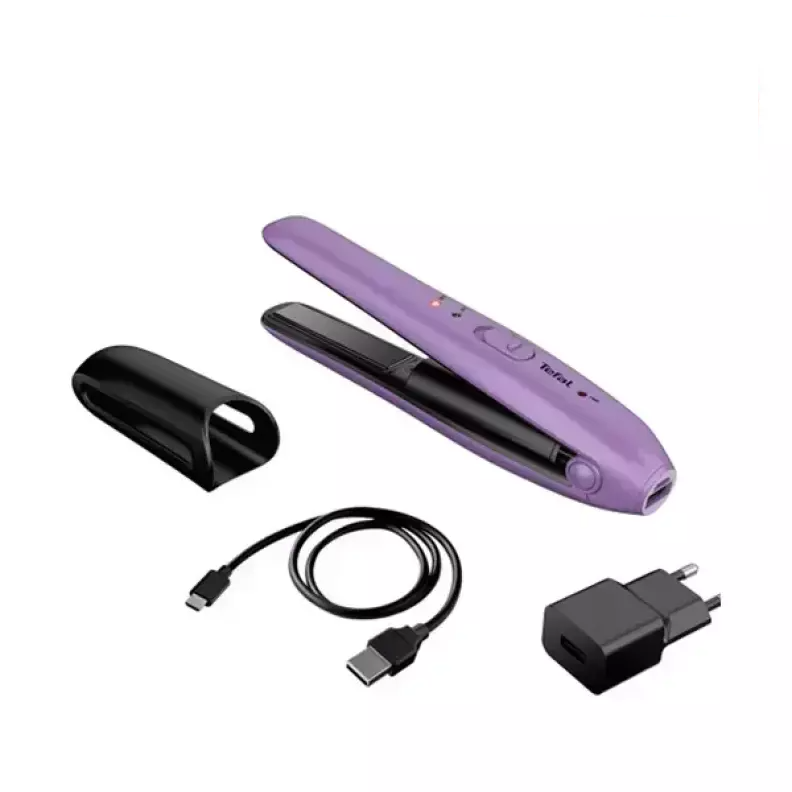 테팔 고데기 HS1310K0