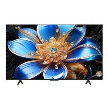 TCL TV 65P7L