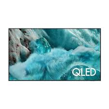 삼성전자 TV KQ85QD60AFXKR