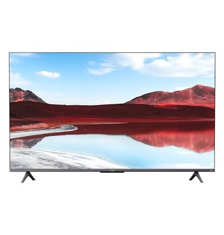 샤오미 Mi TV A Pro 65 2025