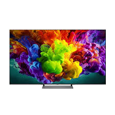 LG전자 TV 85QNED91BKA