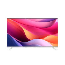 와이드뷰 TV EKW43FT1
