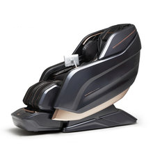 휴테크산업 휴테크 카이 RES7 HT-K09A (리퍼비시)