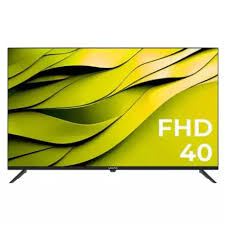 와이드뷰 TV EKW40FA11