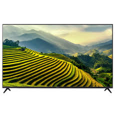 와이드뷰 TV WV320FHD-E01