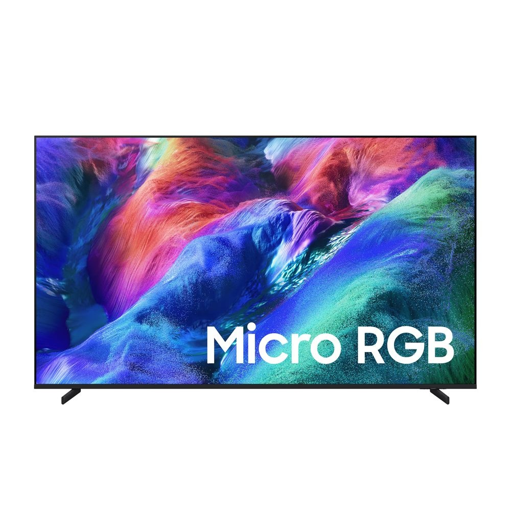 삼성전자 TV KMR75RH9GAFXKR