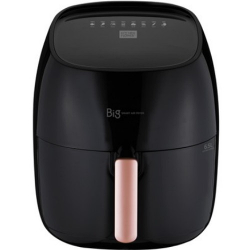 남양키친플라워 에어프라이어 KEA-PB7000E