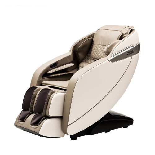 브람스생활건강 안마의자 BRAMS-S3500