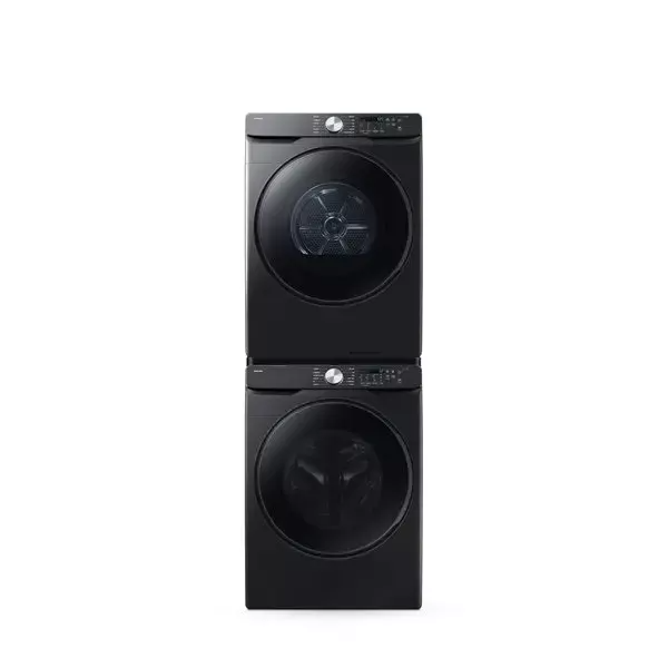 삼성전자 세탁기 WF25DG8250BV + DV21DG8200BV