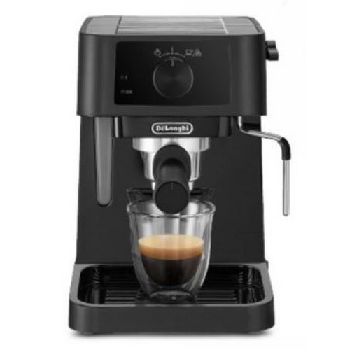 드롱기 커피머신 EC230.BK
