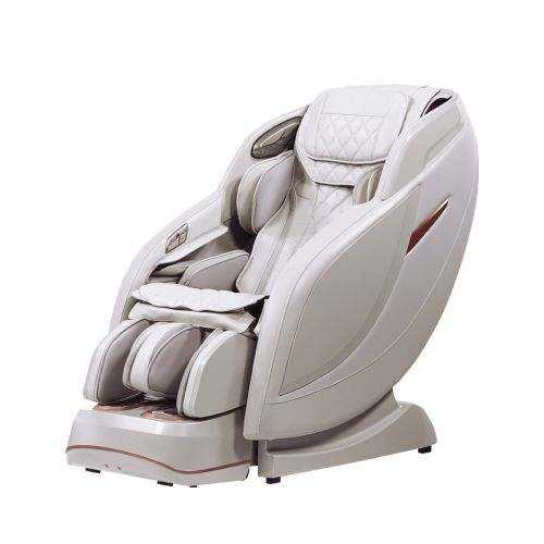 브람스생활건강 안마의자 BRAMS-S8300