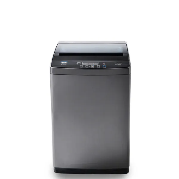 로퍼 세탁기 RT-W710