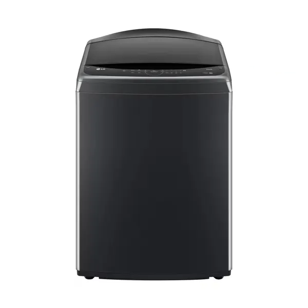 LG전자 세탁기 T23PX9A
