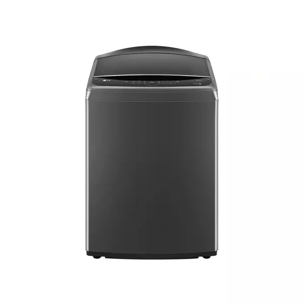 LG전자 세탁기 T21MX9B