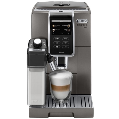 드롱기 커피머신 KRECAM370.95.T