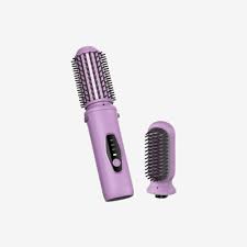슈틸루스터 고데기 ST-DWC100