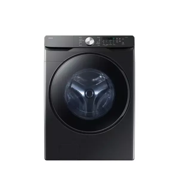 삼성전자 세탁기 WF25DG8250BV