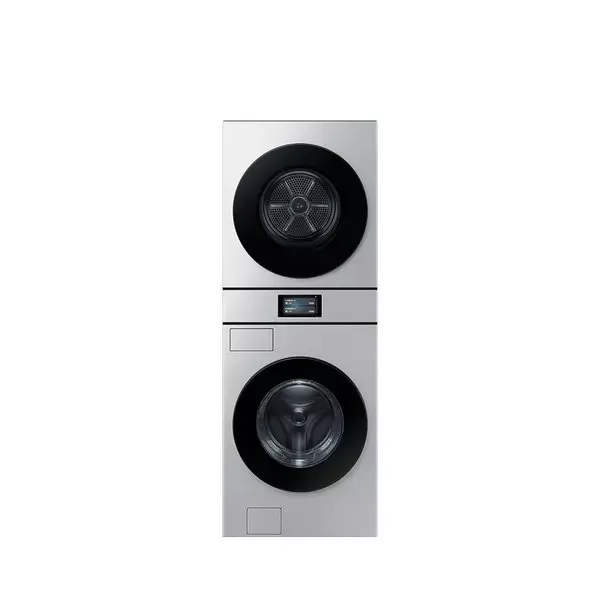삼성전자 세탁기 WH90F2120GBHT
