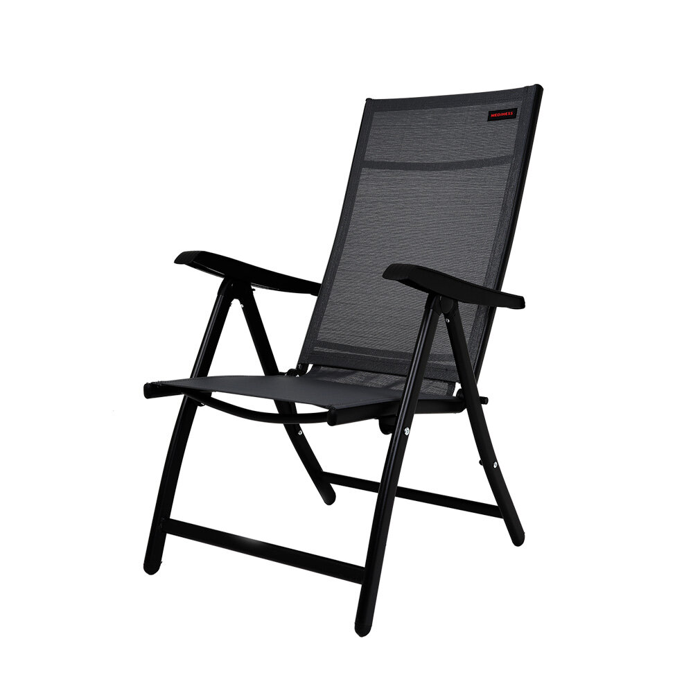 미래바이텍 메디니스 CM-2200