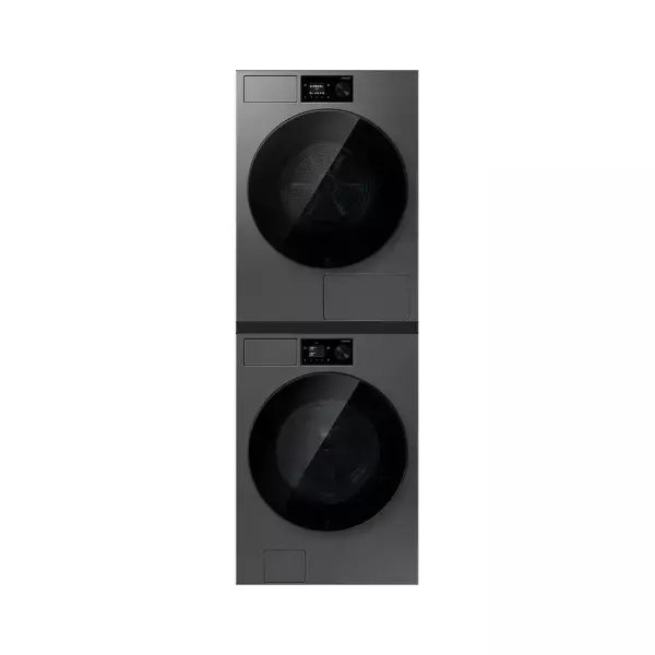 삼성전자 세탁기 WF80H24ADS + DV80H22CDS