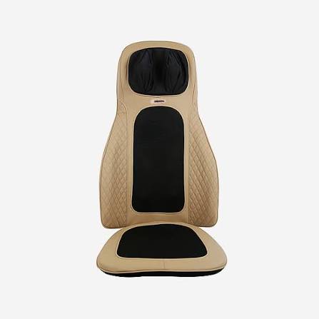 제스파 프라임 파워 태핑 ZP1072