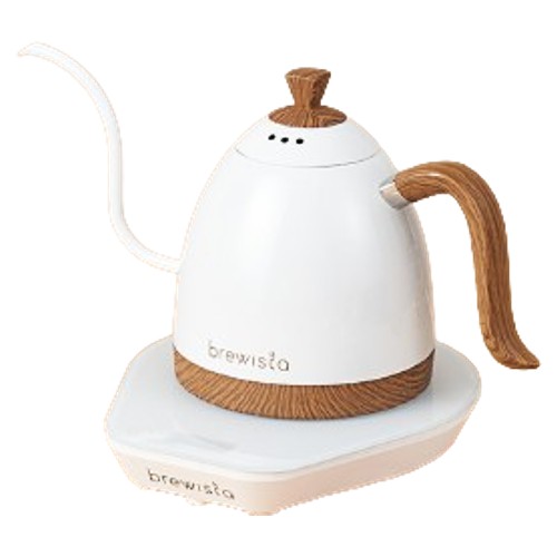 브뤼스타 아티산 PRO BR6110GVKKC 600ml