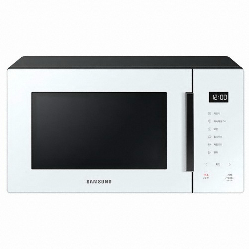 삼성전자 전자레인지 MS23T5018AW
