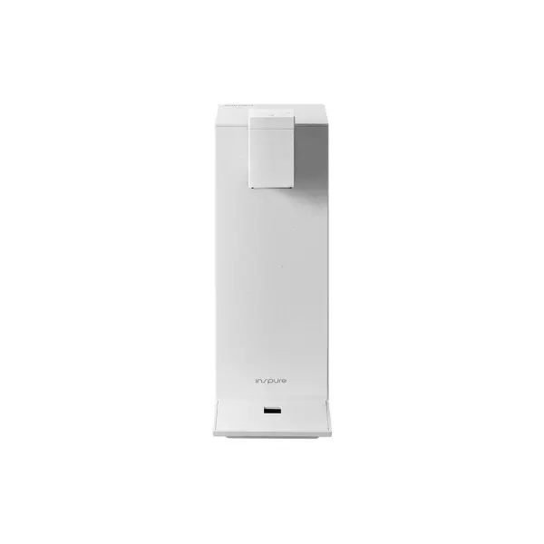 쿠쿠홈시스 정수기 CP-AR011W